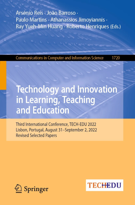 Teacher training in the fields of STEAM: From Physical to Digital Tools
